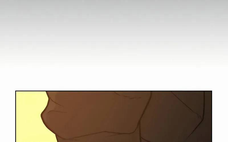 Reality Quest Chapter 13 page 156 - 