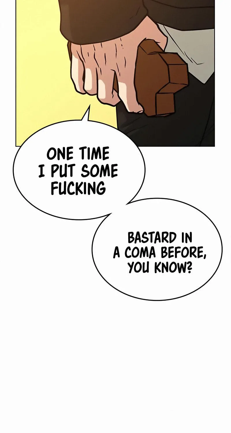 Reality Quest Chapter 13 page 157 - 