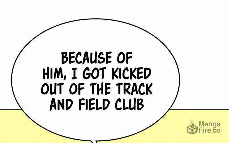 Reality Quest Chapter 13 page 158 - 
