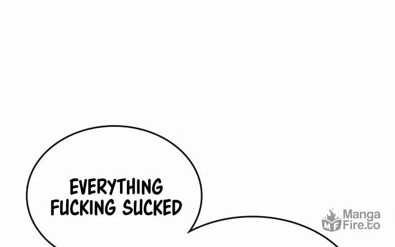 Reality Quest Chapter 13 page 160 - 