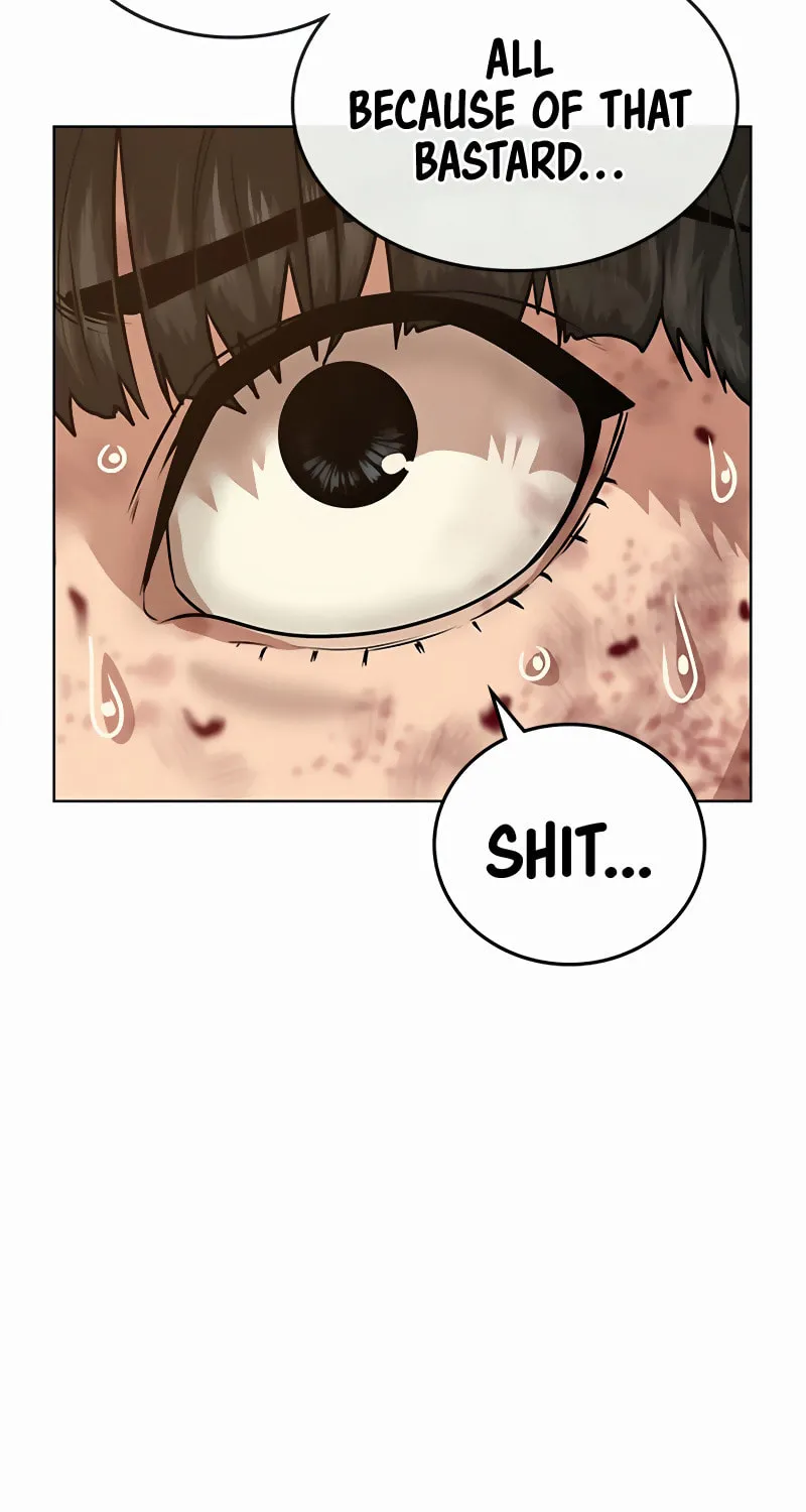 Reality Quest Chapter 13 page 161 - 