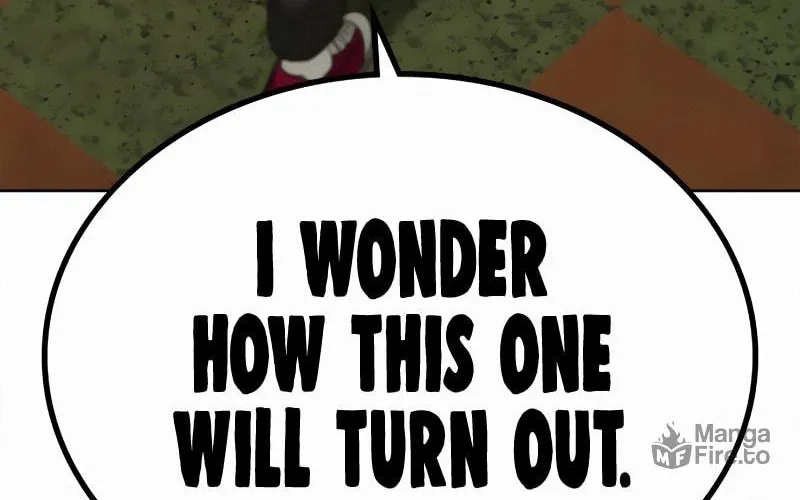 Reality Quest Chapter 13 page 164 - 
