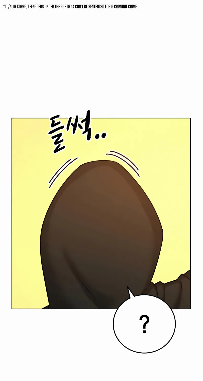 Reality Quest Chapter 13 page 166 - 