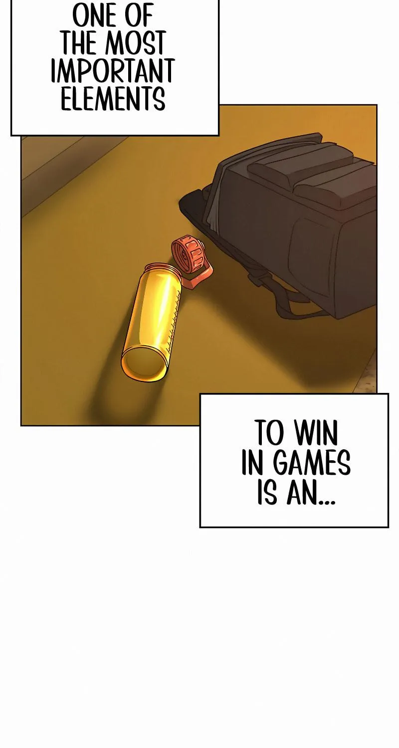Reality Quest Chapter 13 page 168 - 