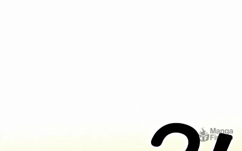 Reality Quest Chapter 13 page 169 - 