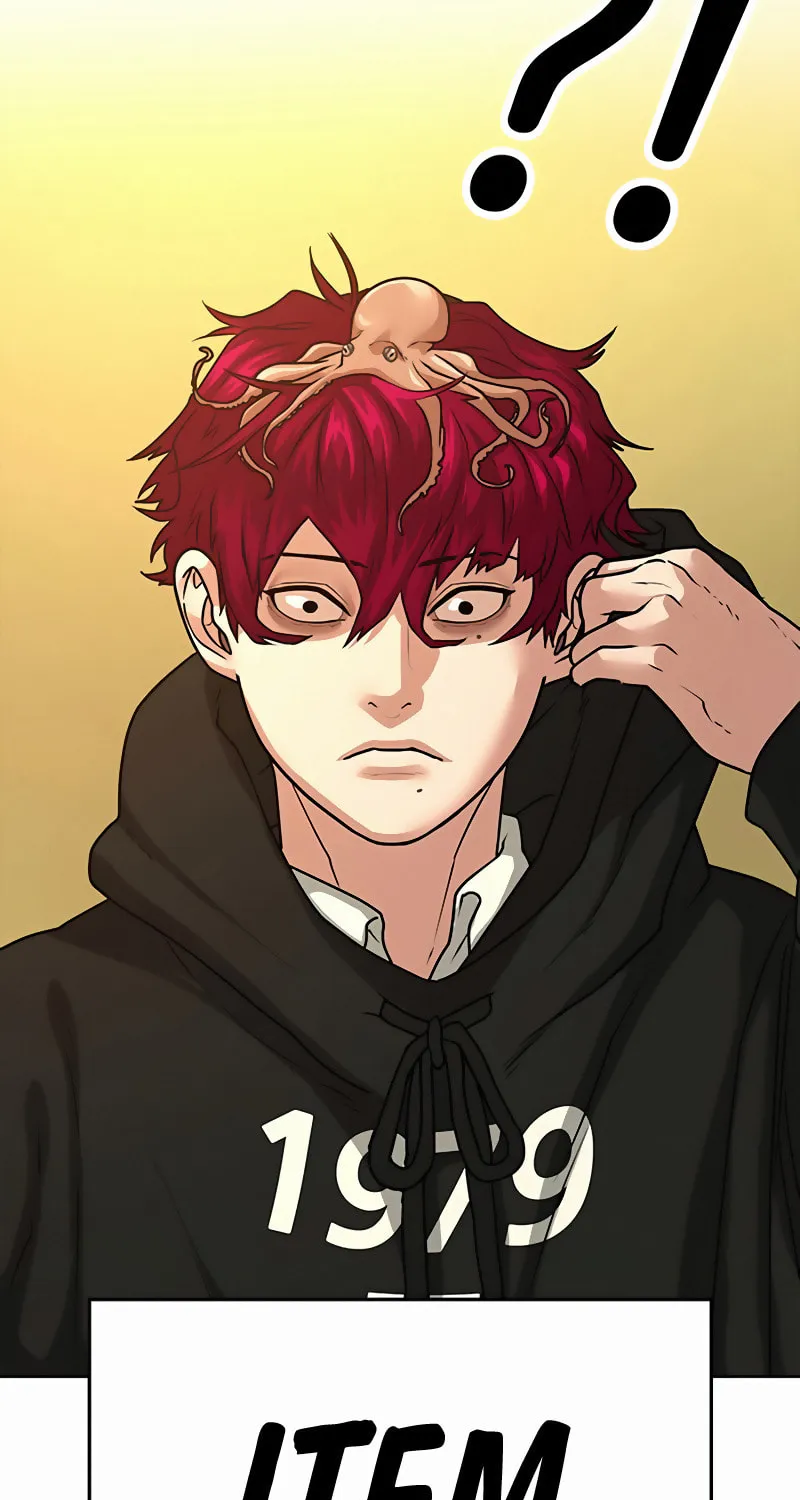 Reality Quest Chapter 13 page 170 - 