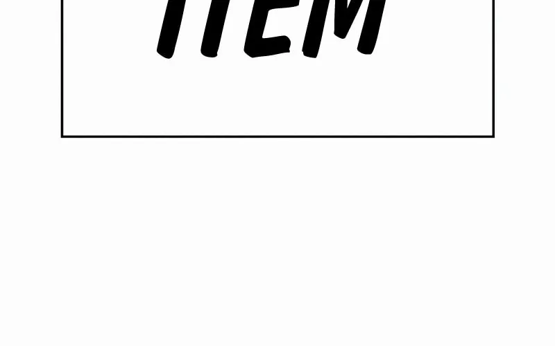 Reality Quest Chapter 13 page 171 - 