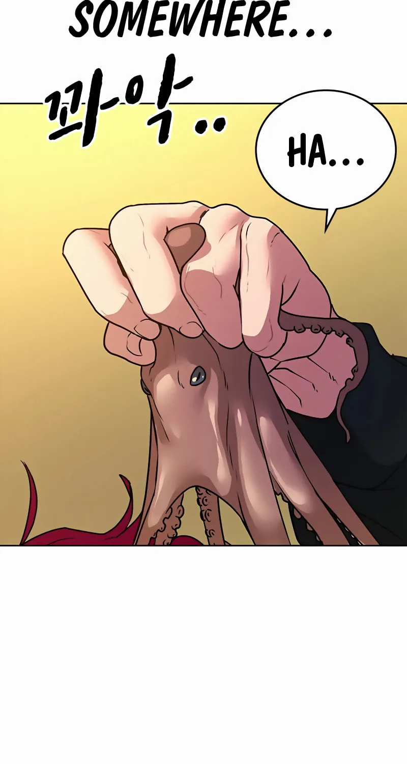 Reality Quest Chapter 13 page 176 - 