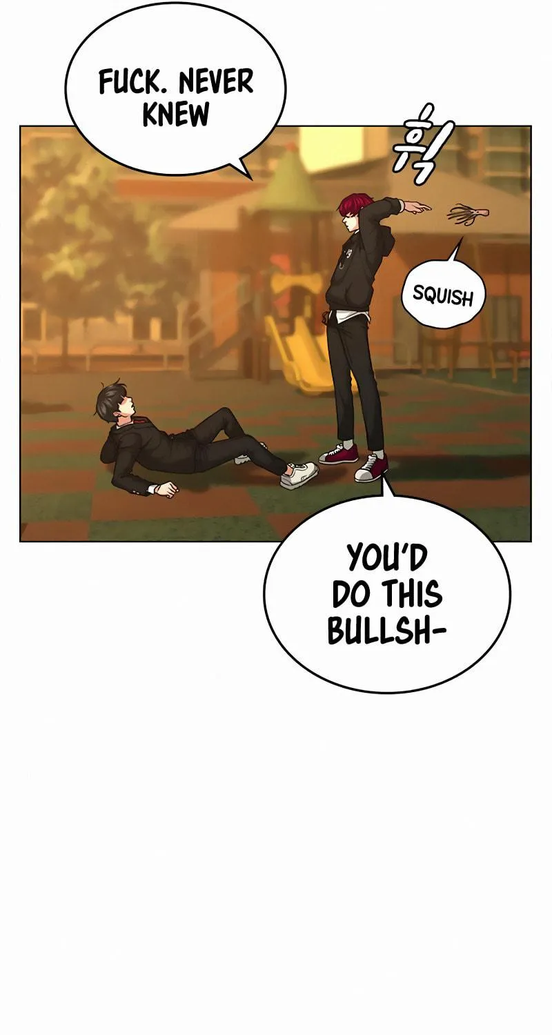 Reality Quest Chapter 13 page 178 - 
