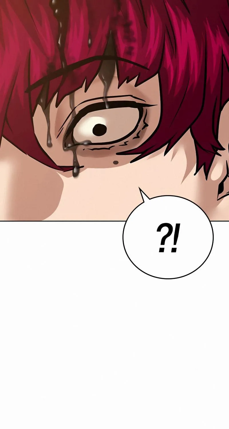 Reality Quest Chapter 13 page 180 - 