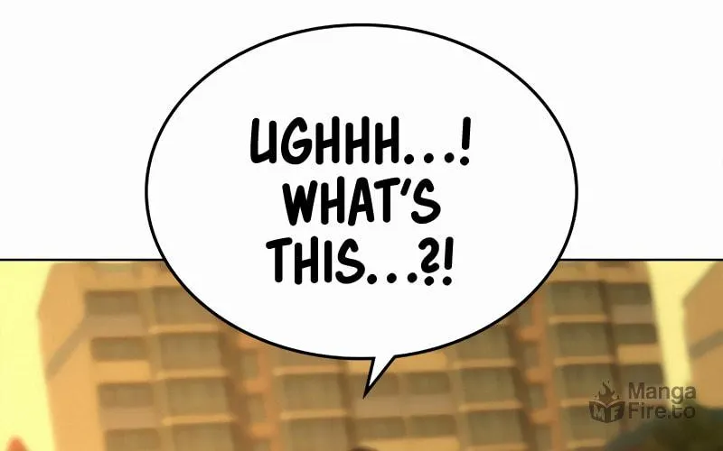 Reality Quest Chapter 13 page 181 - 