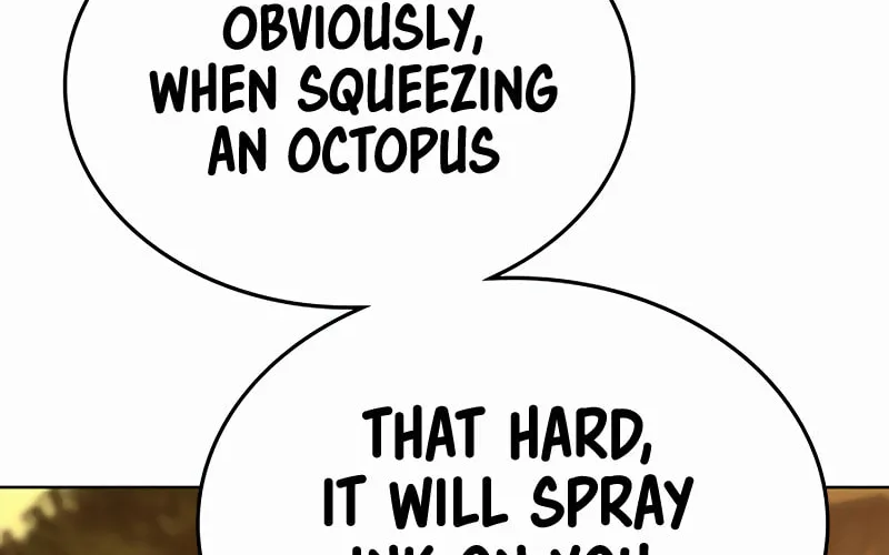 Reality Quest Chapter 13 page 183 - 