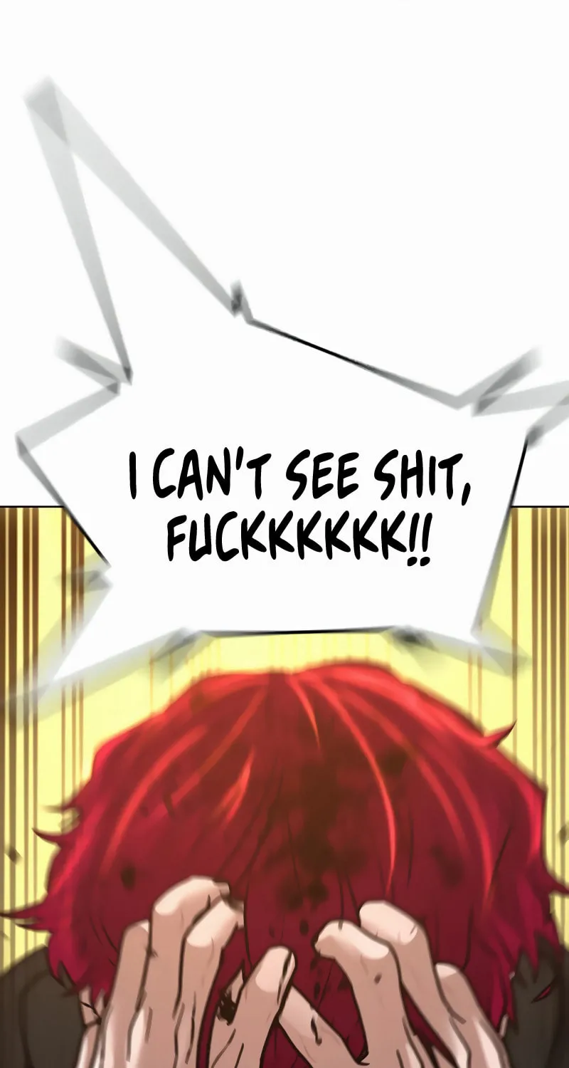Reality Quest Chapter 13 page 190 - 