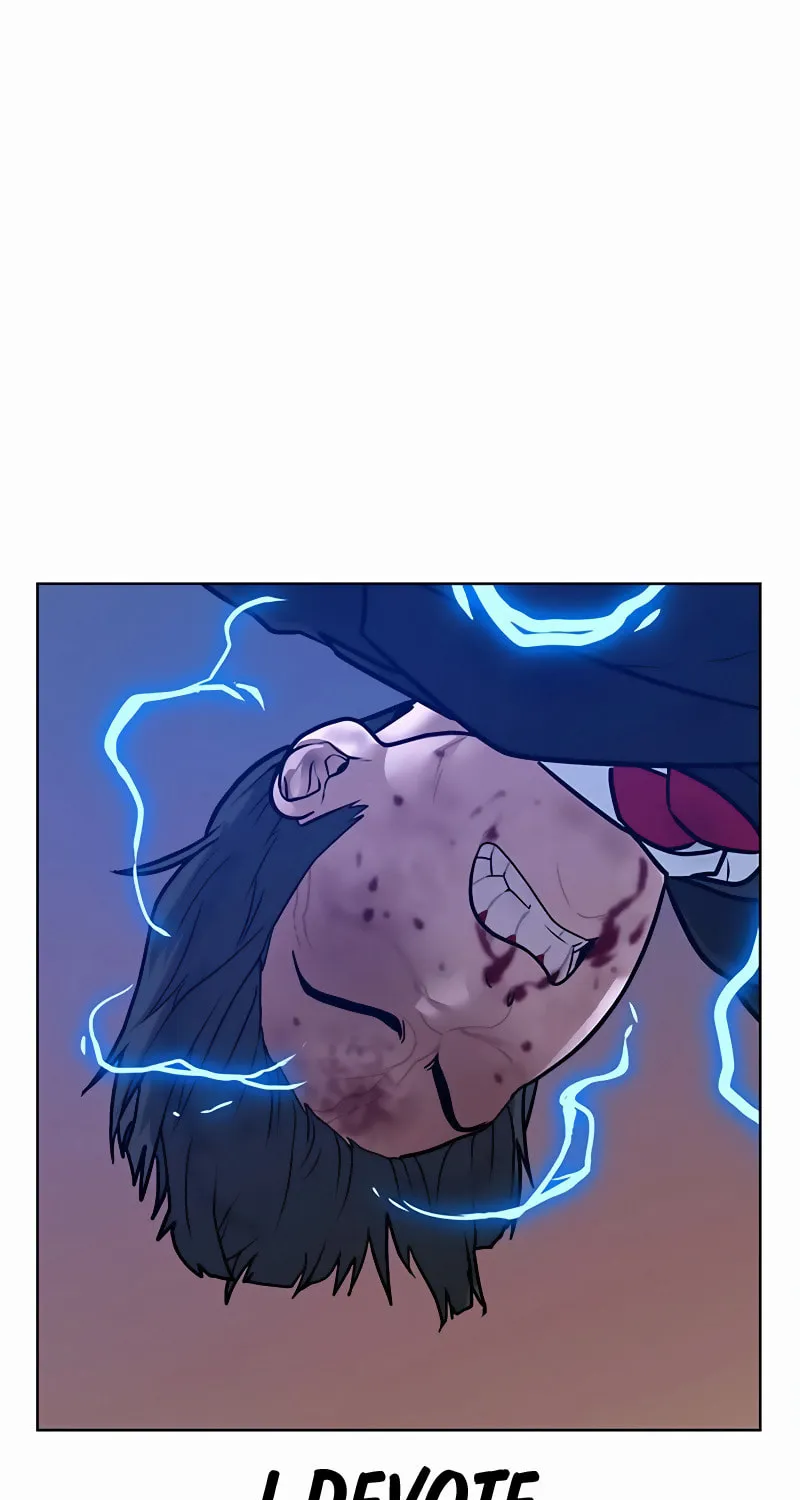 Reality Quest Chapter 13 page 196 - 