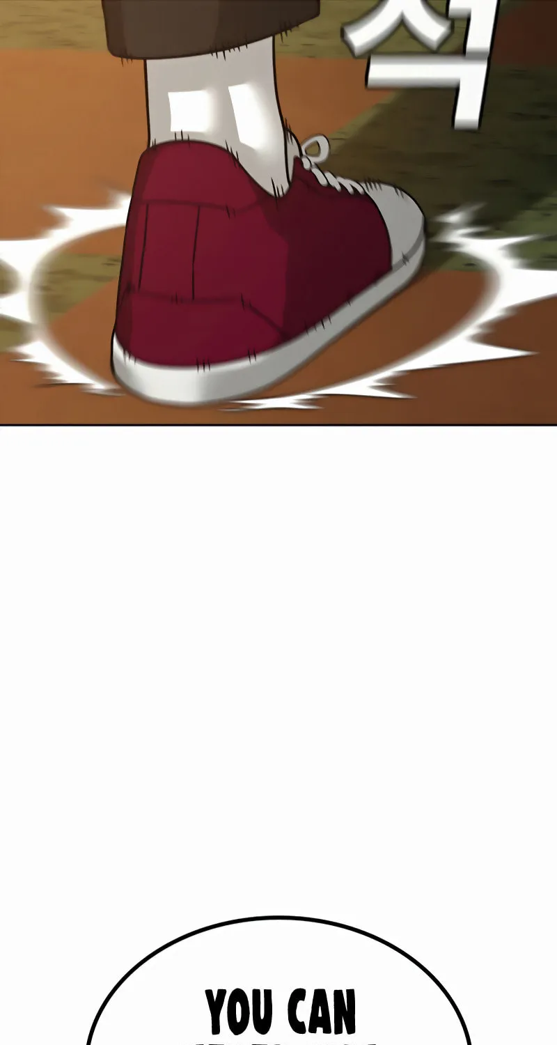 Reality Quest Chapter 13 page 22 - 