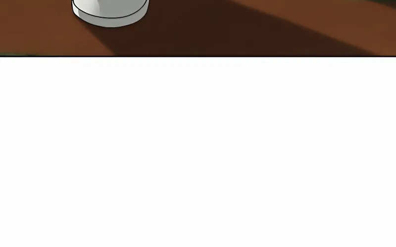 Reality Quest Chapter 13 page 25 - 