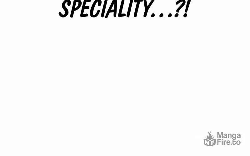 Reality Quest Chapter 13 page 27 - 
