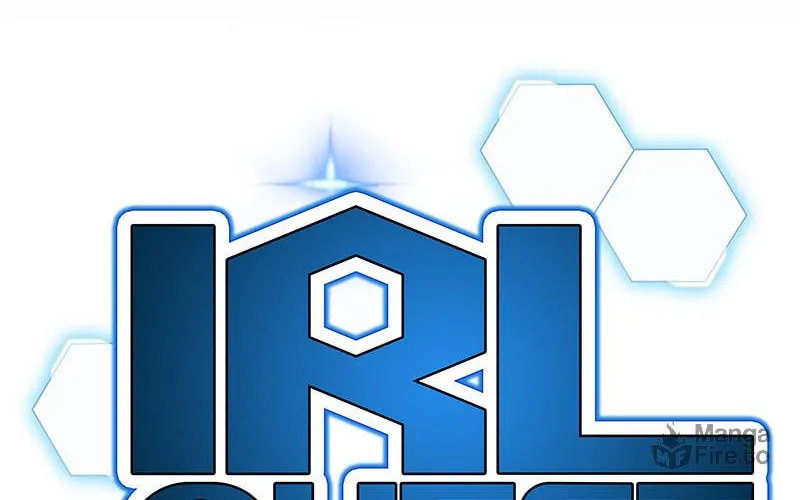 Reality Quest Chapter 13 page 4 - 