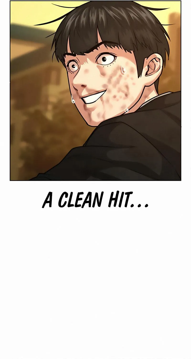 Reality Quest Chapter 13 page 38 - 