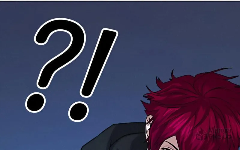 Reality Quest Chapter 13 page 39 - 