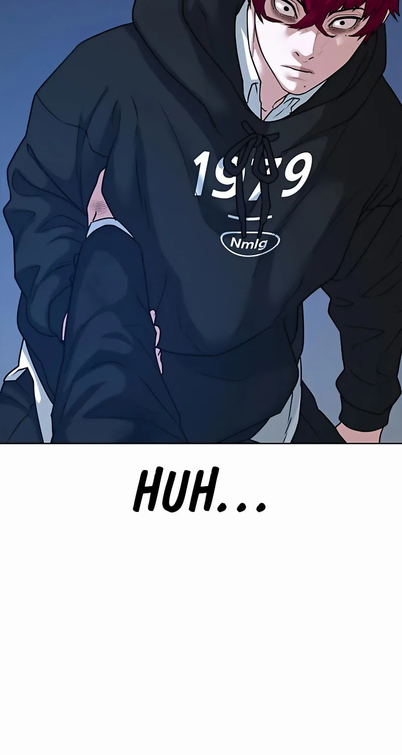 Reality Quest Chapter 13 page 40 - 