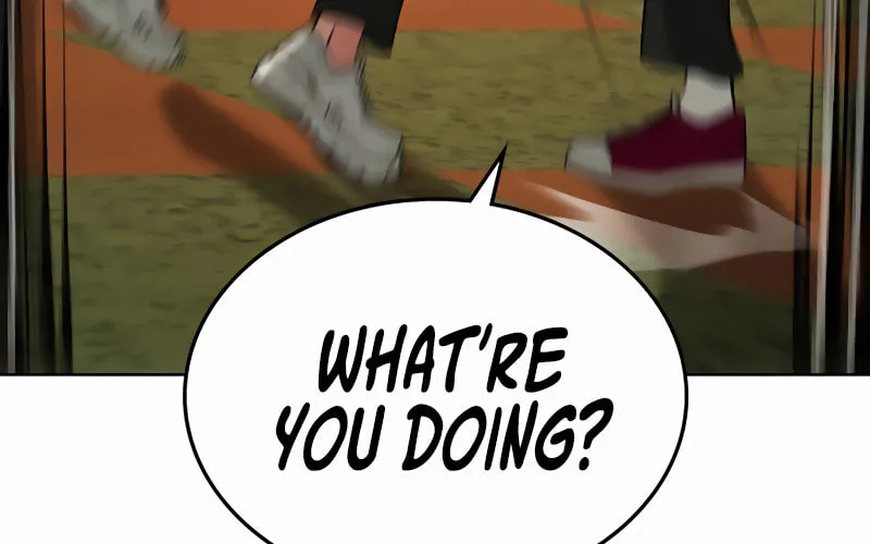 Reality Quest Chapter 13 page 43 - 