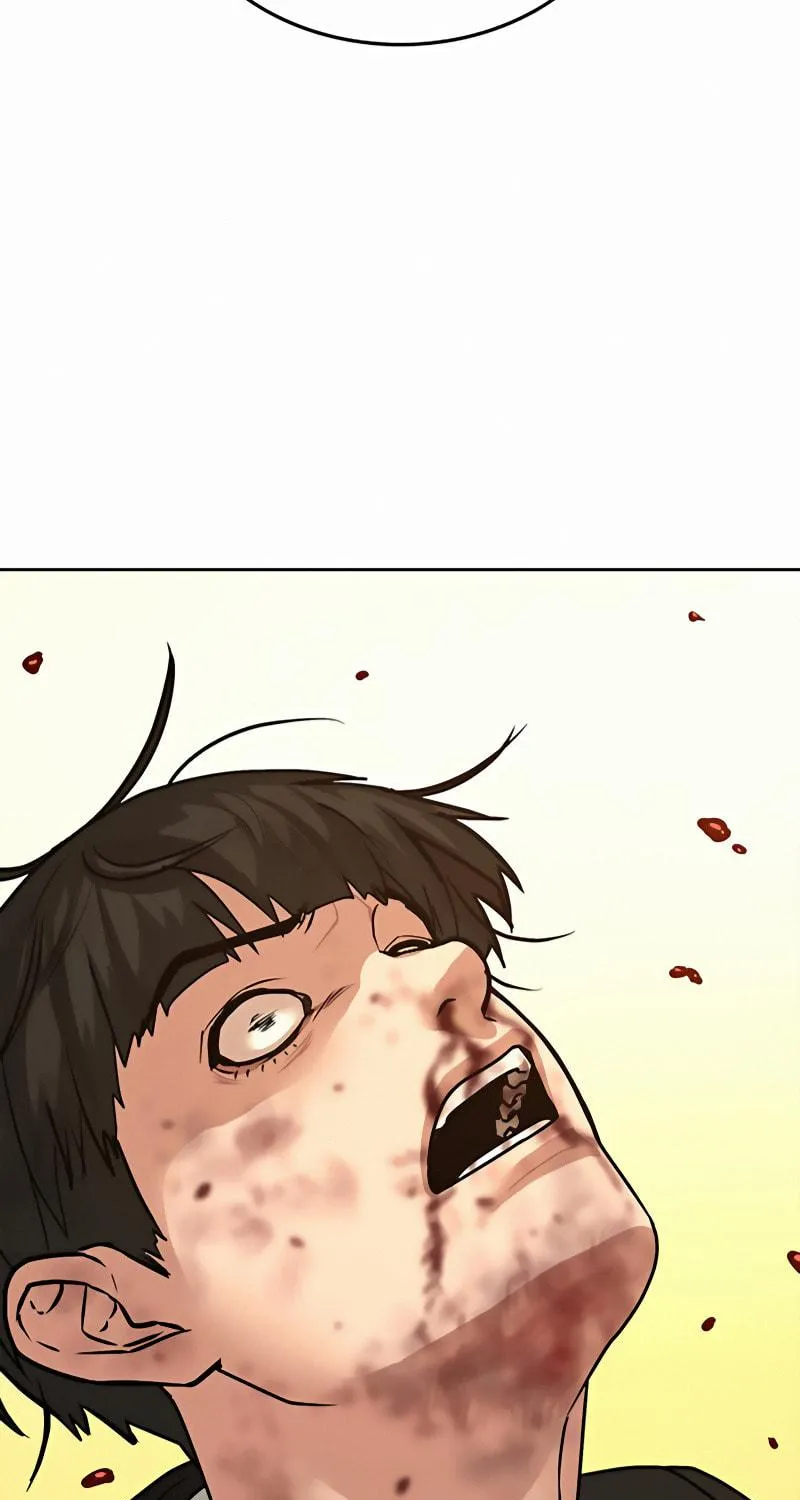 Reality Quest Chapter 13 page 44 - 