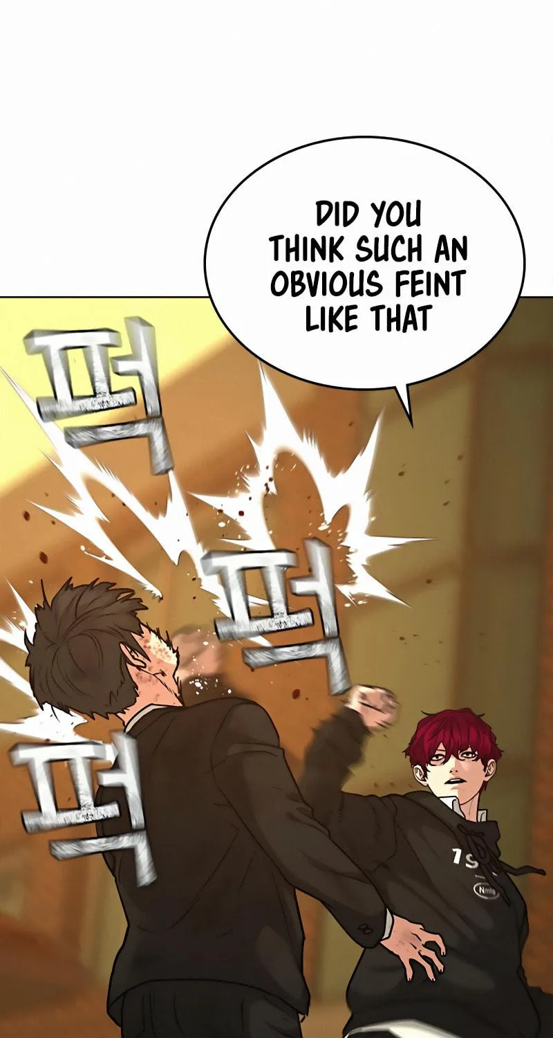 Reality Quest Chapter 13 page 46 - 