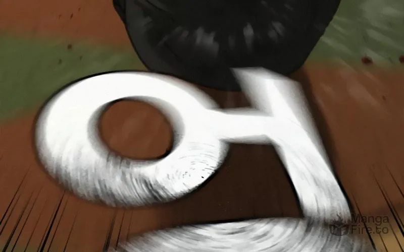 Reality Quest Chapter 13 page 50 - 