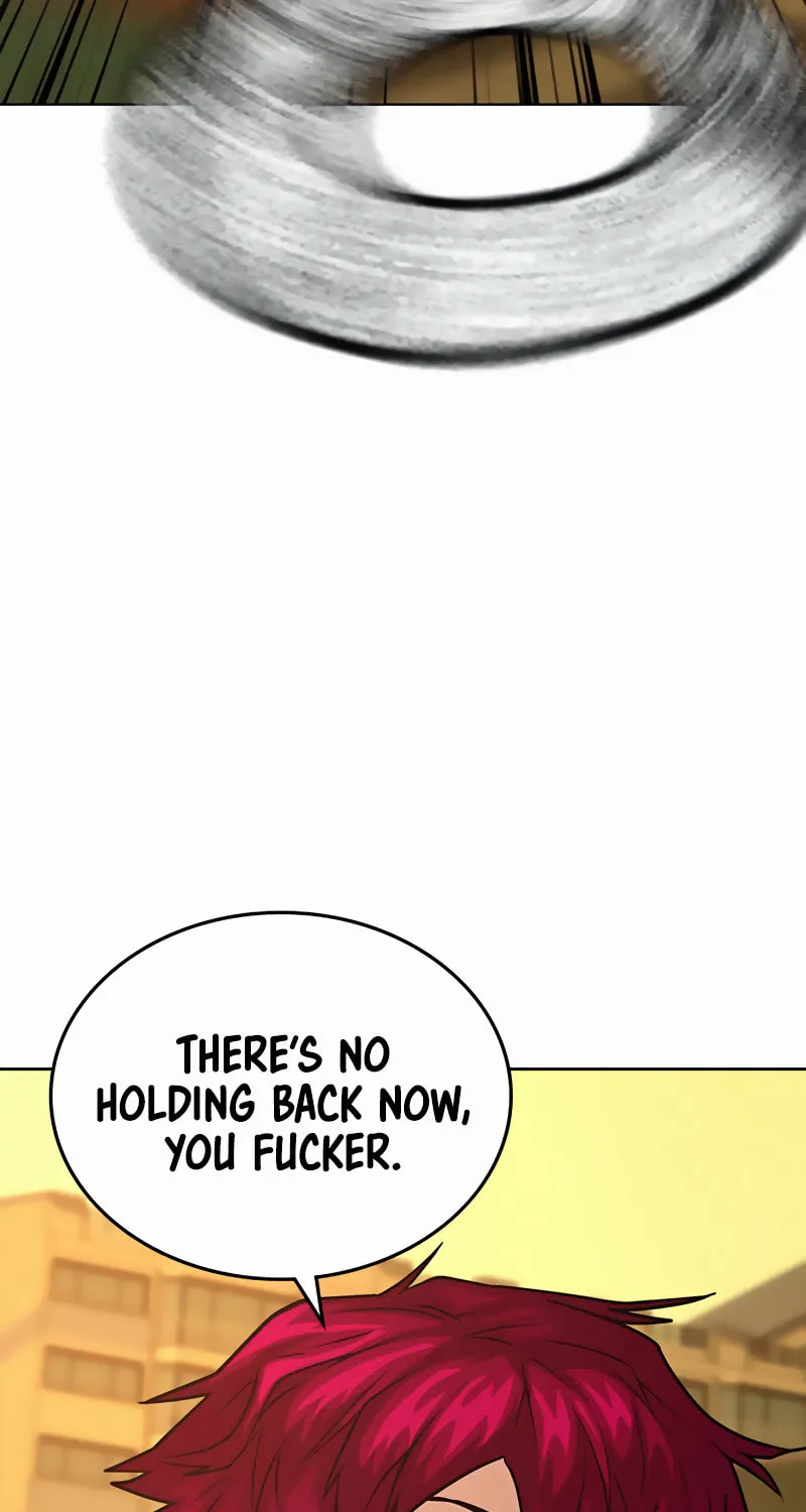 Reality Quest Chapter 13 page 51 - 