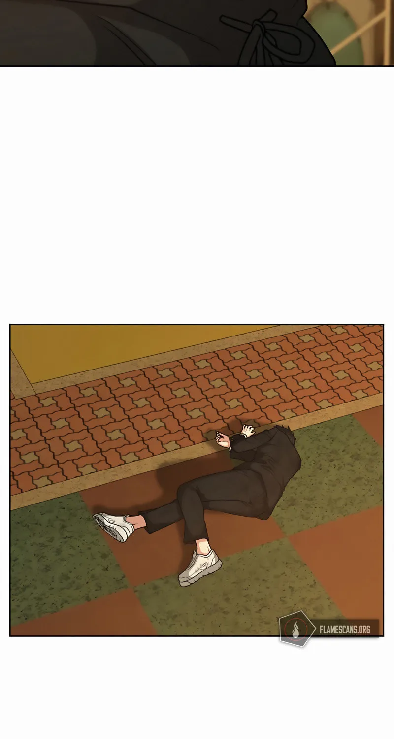 Reality Quest Chapter 13 page 53 - 