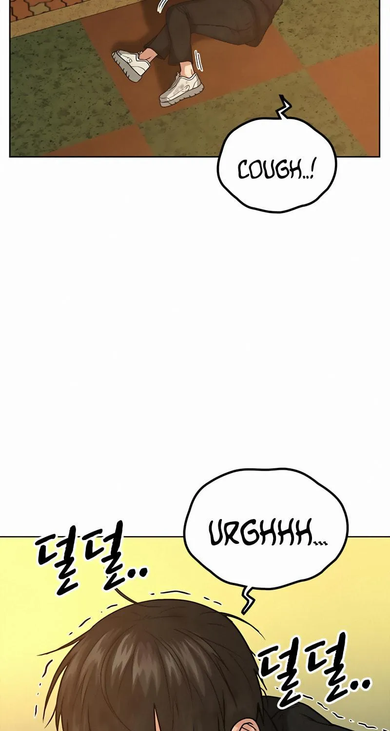 Reality Quest Chapter 13 page 55 - 