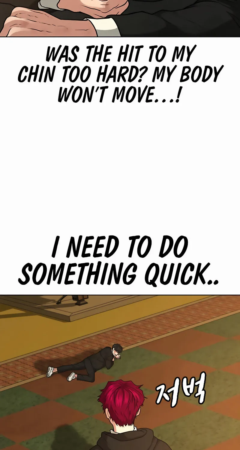 Reality Quest Chapter 13 page 57 - 
