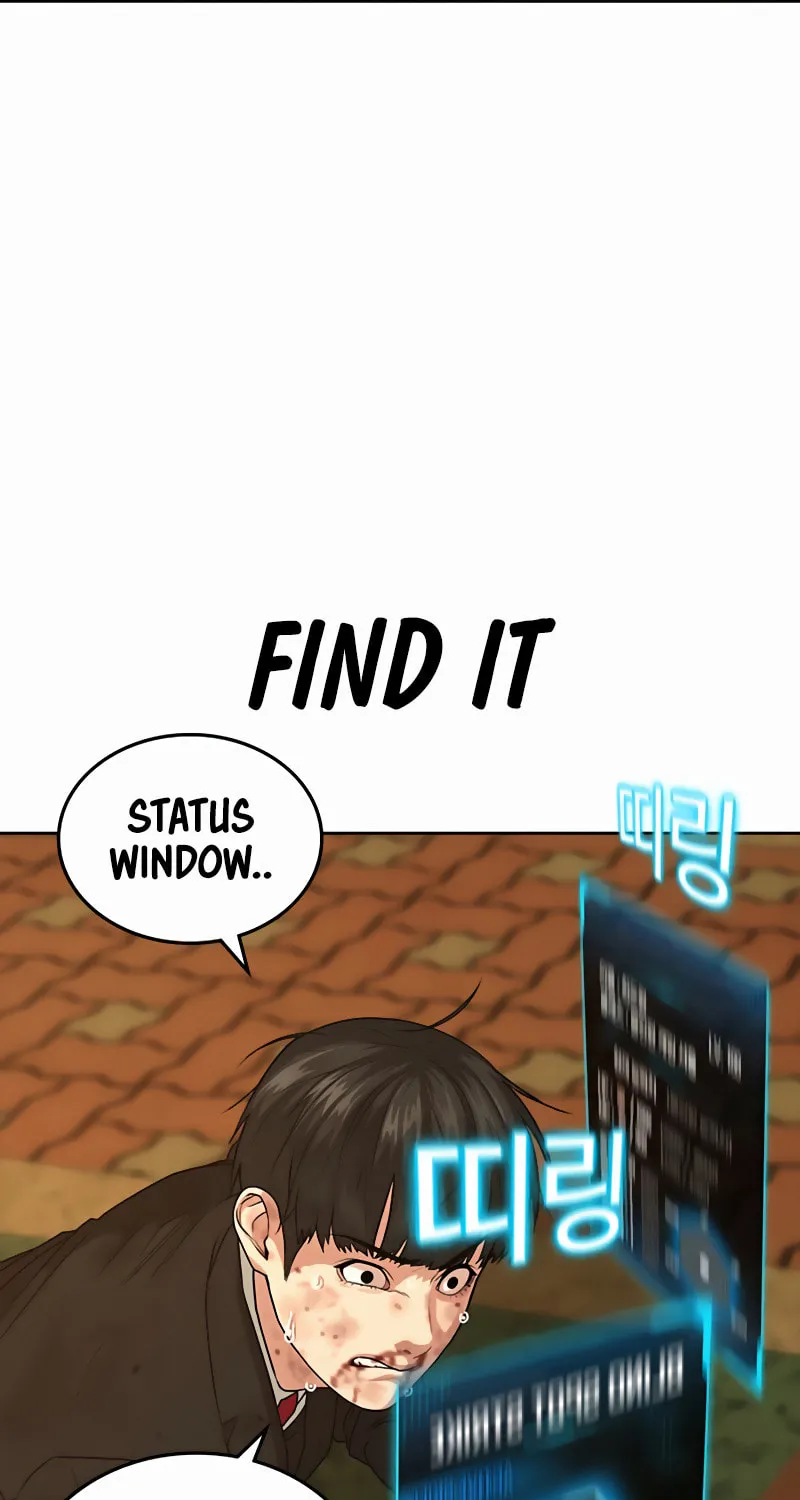 Reality Quest Chapter 13 page 59 - 