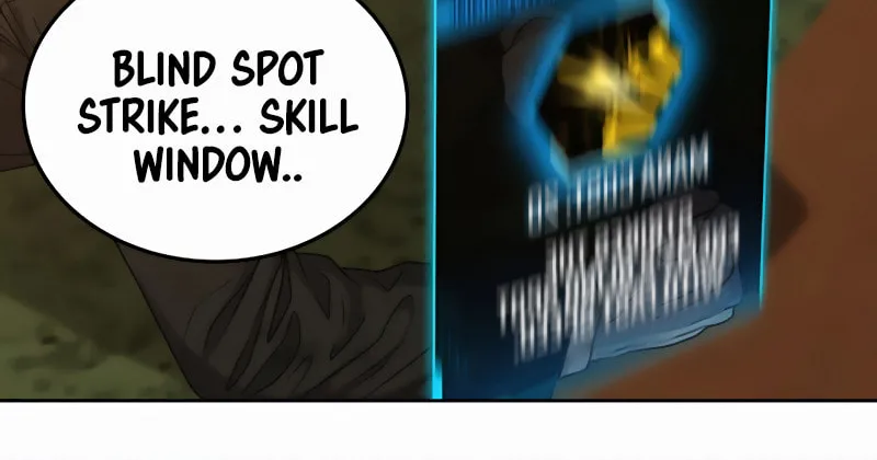 Reality Quest Chapter 13 page 60 - 