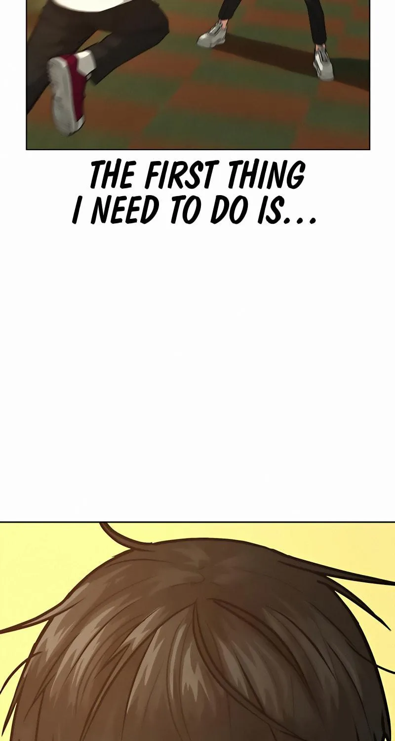 Reality Quest Chapter 13 page 7 - 