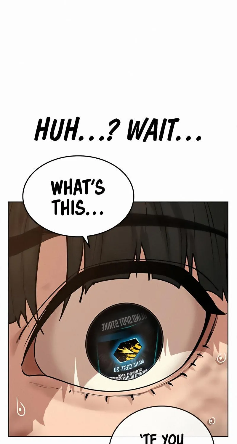 Reality Quest Chapter 13 page 65 - 