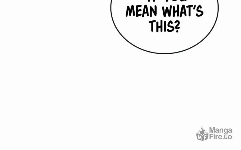 Reality Quest Chapter 13 page 66 - 