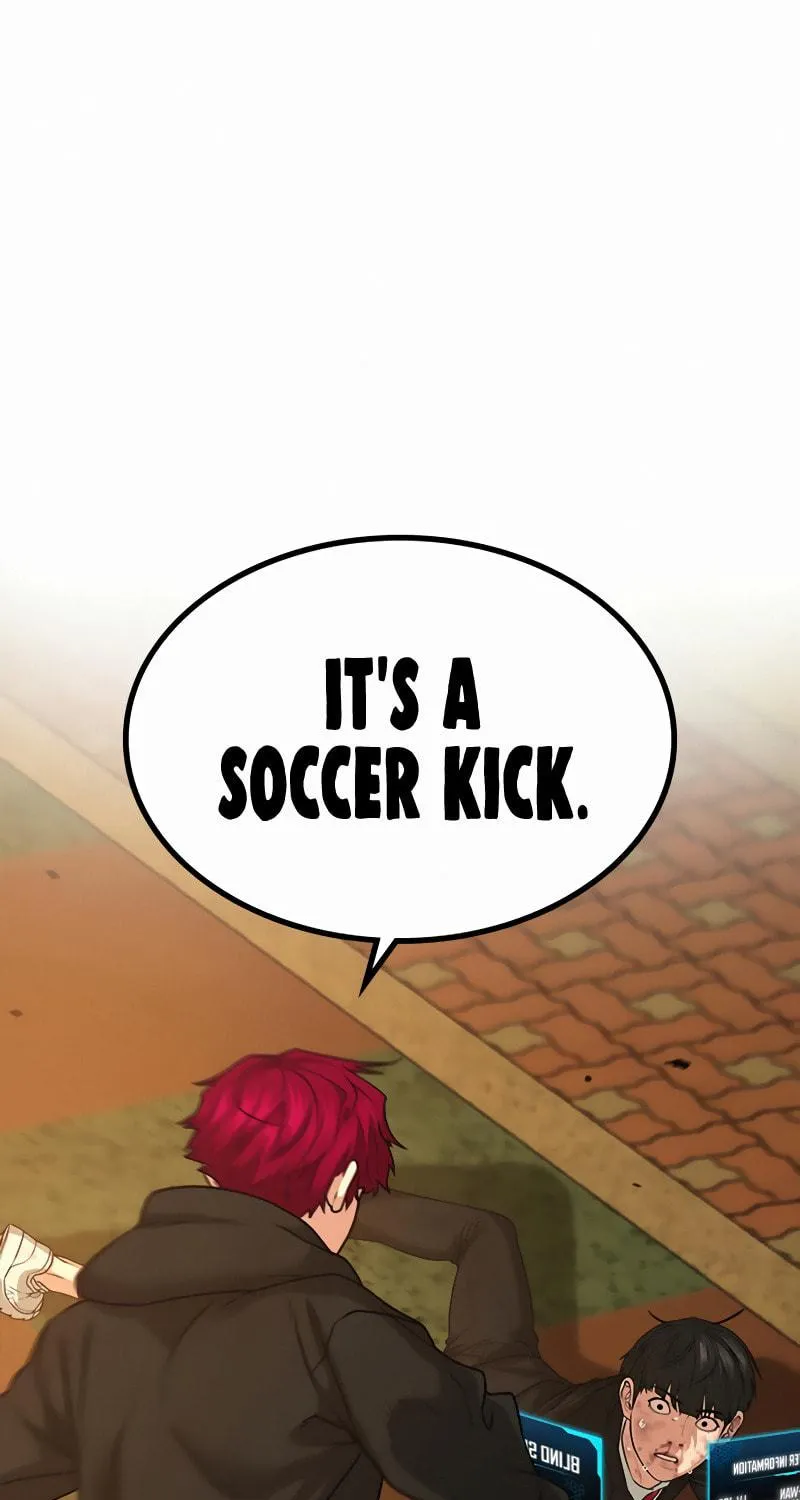 Reality Quest Chapter 13 page 67 - 