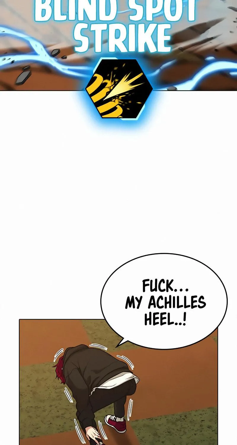 Reality Quest Chapter 13 page 74 - 