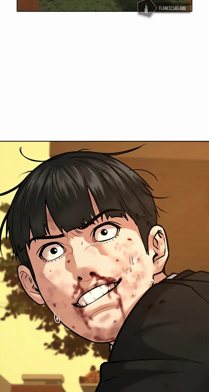 Reality Quest Chapter 13 page 76 - 