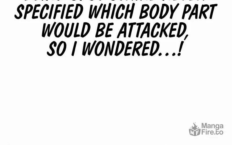 Reality Quest Chapter 13 page 79 - 