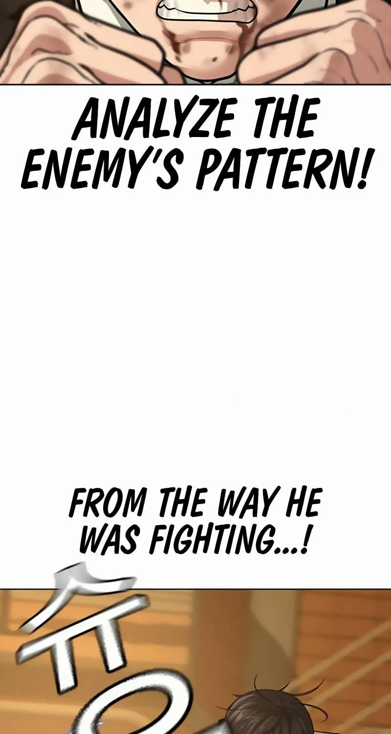 Reality Quest Chapter 13 page 9 - 