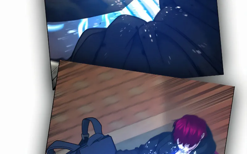 Reality Quest Chapter 13 page 81 - 