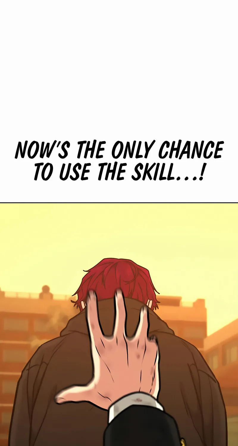 Reality Quest Chapter 13 page 85 - 