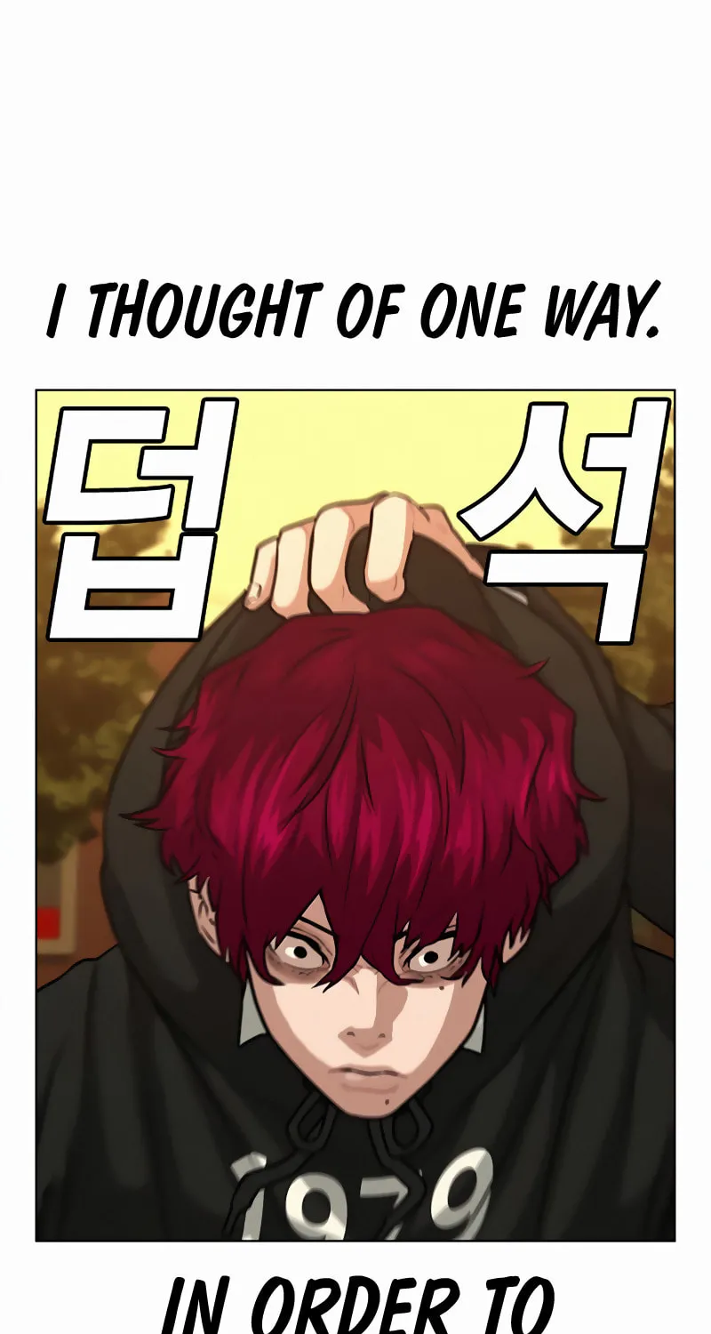Reality Quest Chapter 13 page 87 - 