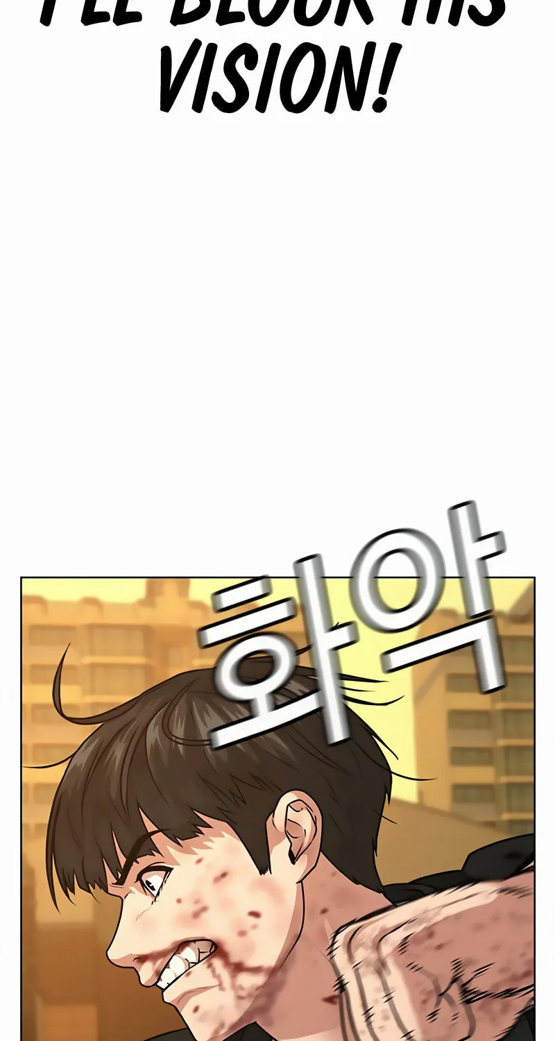 Reality Quest Chapter 13 page 91 - 