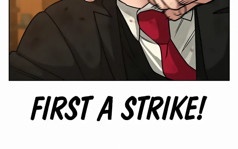 Reality Quest Chapter 13 page 92 - 