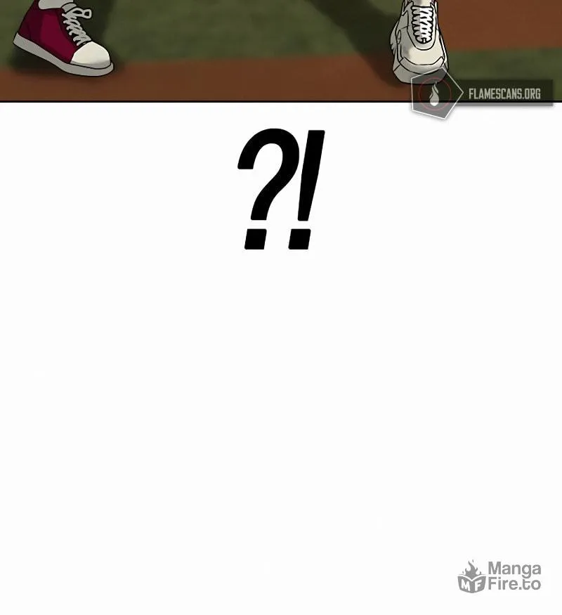 Reality Quest Chapter 13 page 95 - 