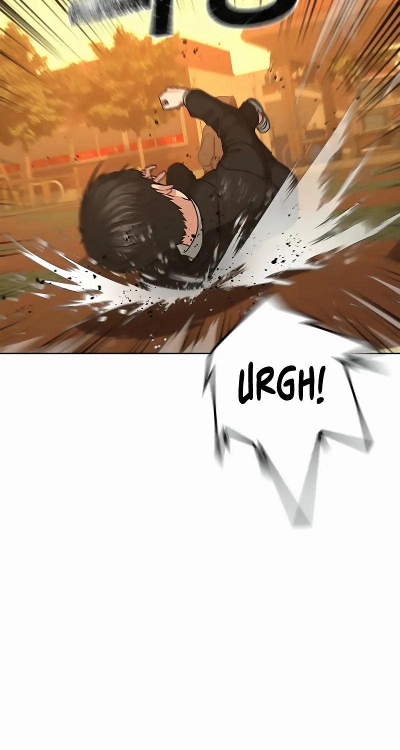 Reality Quest Chapter 13 page 98 - 